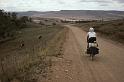 RWT 0063 067-09 Australia Dirt Hwy
